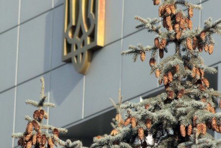 Балковская - единственная улица Одессы, которая относится к трем районам города (фоторепортаж)
