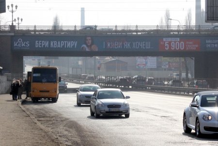 Балковская - единственная улица Одессы, которая относится к трем районам города (фоторепортаж)
