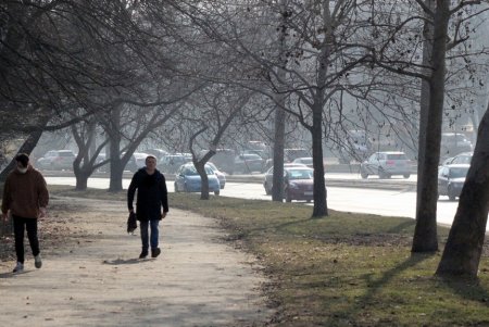 Балковская - единственная улица Одессы, которая относится к трем районам города (фоторепортаж)