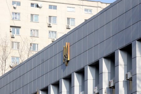 Балковская - единственная улица Одессы, которая относится к трем районам города (фоторепортаж)
