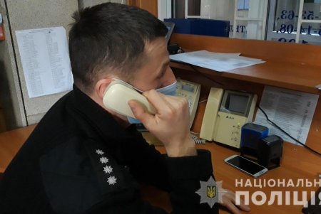 Затолкал в авто, вывез в леспосадку и угрожал ножом: отвергнутый поклонник похитил 23-летнюю жительницу Измаила (фото, видео)