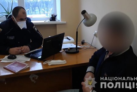 Ссора приятелей в Измаиле закончилась в отделении полиции для одного и комой – для другого