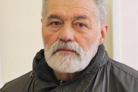 «Искусство – территория света»: в историко-краеведческом музее открылась выставка мастеров разных направлений и стилей (фоторепортаж)
