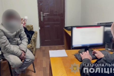 Праздновали Женский день: в Одесском районе мужчина сломал шею приревновавшей его подруге (фото, видео)