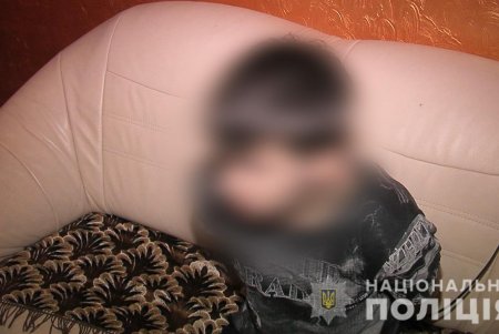 «Ваш родственник совершил ДТП»: в Одессе задержаны трое из банды мошенников, выманивавшей деньги у пенсионеров (фото, видео)