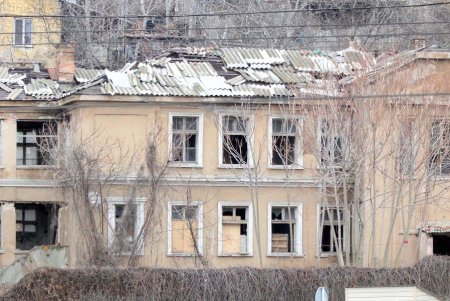 Таможенная: площадь, поменявшая за свою историю семь названий (фоторепортаж) 