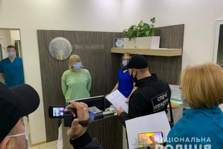 В одесские аптеки контрабандой из РФ поставляли психотропные медпрепараты (фото)