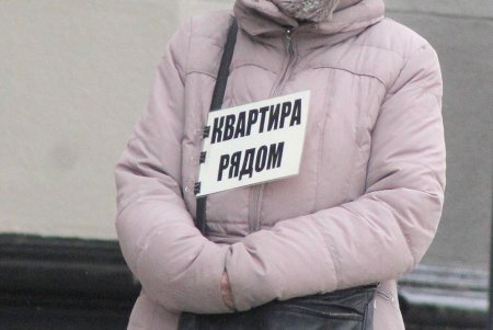 Как живет Одесса в «красной» зоне карантина (фоторепортаж)
