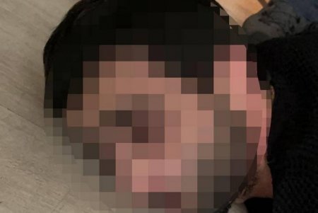 Одесские полицейские задержали четырех уроженцев Закавказья, которые требовали у жителя Луганской области 15 тысяч долларов несуществующего долга (фото, видео)