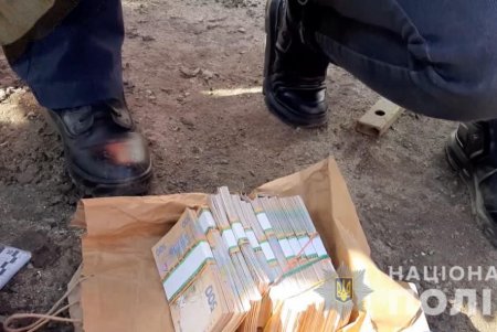 В Киеве освобожден молодой одессит, которого похитили и требовали выкуп в миллион долларов (видео)