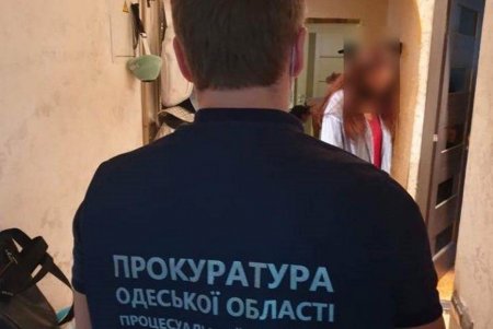Организаторы масштабной мошеннической схемы с недвижимостью в Одессе предстанут перед судом (фото)