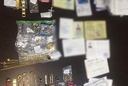 Организаторы масштабной мошеннической схемы с недвижимостью в Одессе предстанут перед судом (фото)