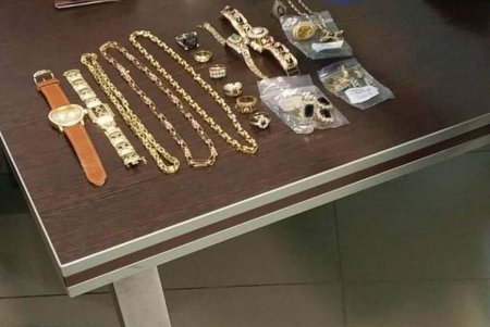 Организаторы масштабной мошеннической схемы с недвижимостью в Одессе предстанут перед судом (фото)