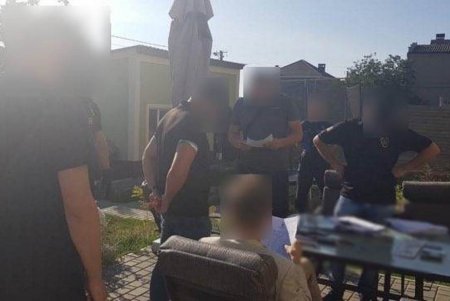 Организаторы масштабной мошеннической схемы с недвижимостью в Одессе предстанут перед судом (фото)