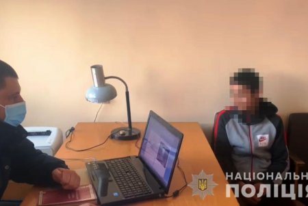 Поссорились из-за булок и убили: стали известны подробности расправы над бездомным в Измаиле (фото, видео) 