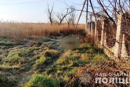 Поссорились из-за булок и убили: стали известны подробности расправы над бездомным в Измаиле (фото, видео) 