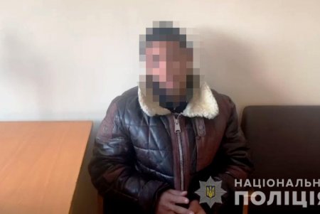 Поссорились из-за булок и убили: стали известны подробности расправы над бездомным в Измаиле (фото, видео) 