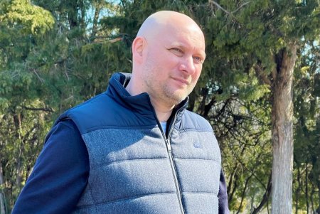 В Дюковском парке благоустроят центральную аллею и очистят еще один пруд (фото, видео)