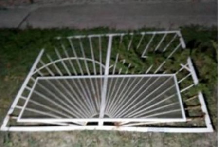 Граждане Молдовы украли из банкоматов в Одесской области почти два миллиона гривен