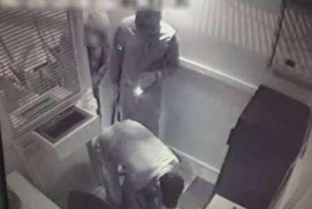 Граждане Молдовы украли из банкоматов в Одесской области почти два миллиона гривен