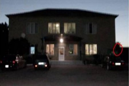 Граждане Молдовы украли из банкоматов в Одесской области почти два миллиона гривен