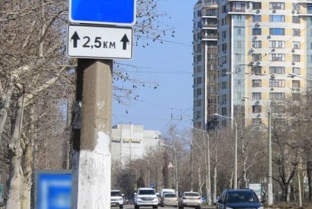 На проспекте Шевченко с помощью устройства TruCAM патрульные зафиксировали семь нарушителей скорости