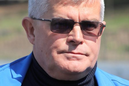 Резвятся и греются на солнце: в пруды парка Победы выпустили 35 черепах и лебедя (фоторепортаж)