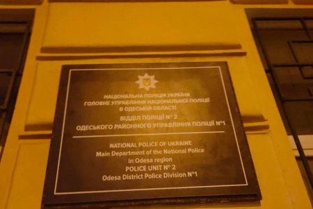 Неизвестные отравили двух собак под Воронцовской колоннадой: зоозащитники требуют наказания для живодеров (фото, видео)