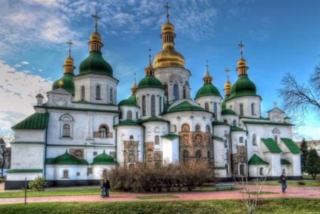На международной выставке в Киеве представят экспонаты из Белгород-Днестровской крепости (фото)
