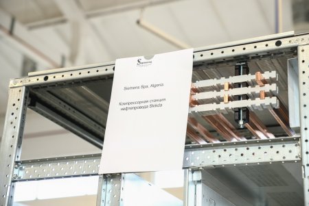 Мэр Одессы: Мы начинаем работать над разработкой инфраструктуры для электротранспорта