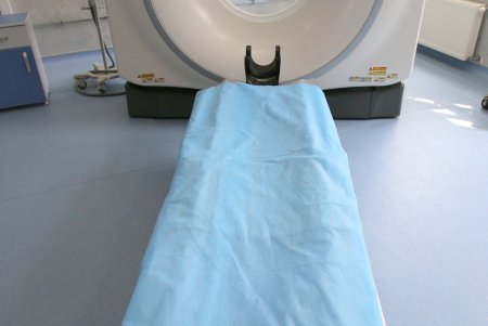 Открытие исторических часов над входом в приемное отделение Еврейской больницы (фоторепортаж)