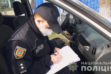 Правоохранители устанавливают обстоятельства двойного убийства в Подольске (фото, видео)