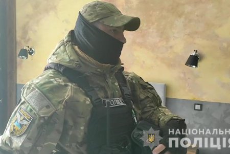 Двух иностранцев похитили, пытали несколько месяцев, отобрали 600 тысяч евро и шесть квартир в элитных районах Одессы (фото, видео)