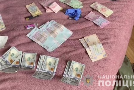 Двух иностранцев похитили, пытали несколько месяцев, отобрали 600 тысяч евро и шесть квартир в элитных районах Одессы (фото, видео)