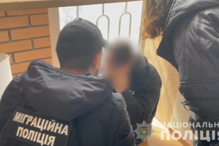 Двух иностранцев похитили, пытали несколько месяцев, отобрали 600 тысяч евро и шесть квартир в элитных районах Одессы (фото, видео)