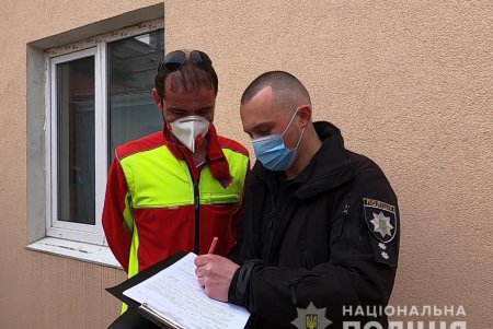 Унижал знакомого, за что получил ножом в спину: в Одессе произошло убийство (фото, видео)