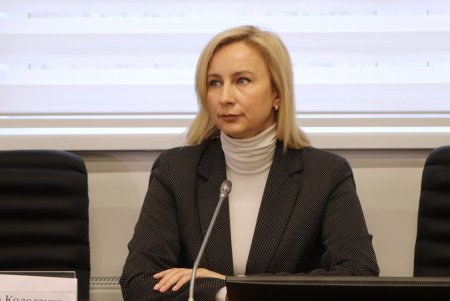 Медучреждения проводят плановые вакцинации от десяти инфекций (фото)