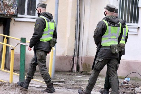 В районе «Привоза» начался капремонт улицы Преображенской (фоторепортаж)