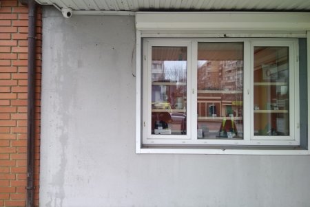 Почти 70 рекламных вывесок, размещенных с нарушениями, убраны с одесских улиц