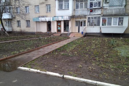 Почти 70 рекламных вывесок, размещенных с нарушениями, убраны с одесских улиц