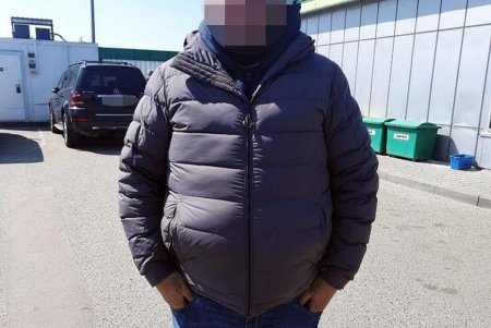 Житель Одесской области с сообщником напал на киевлянина и отобрал пять миллионов гривен: чтобы скрыть преступление они пытались сжечь свое авто (фото, видео)