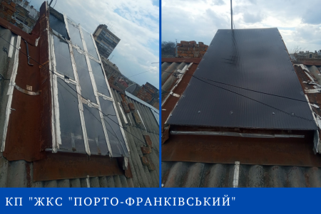 Одесские коммунальщики очищают улицы, проводят ремонт, косят траву, высаживают цветы и моют остановки (фото)