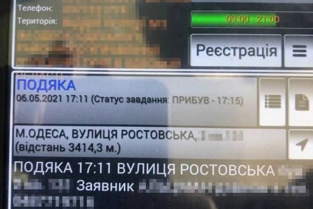 Полицейские помогли вернуться домой жителю поселка Котовского, который страдает потерей памяти (фото)