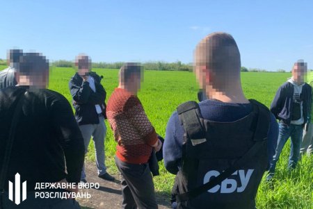 За сокрытие растраты бюджетных средств полицейский вымогал полторы тысячи долларов (фото)