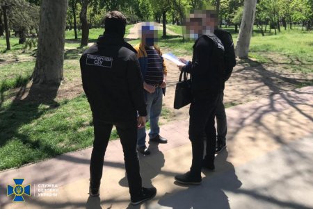 Директор одесской спортшколы заставлял тренеров вымогать деньги у родителей воспитанников, угрожая увольнением (фото)