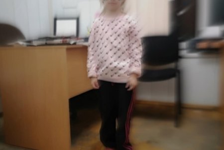 Выбрались в окно и просили о помощи: на Молдаванке спасли трех детей (фото)