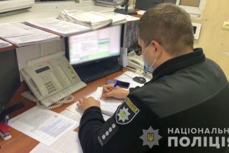 В Суворовском районе мужчину похитили и требовали отдать несуществующий долг, угрожая расправой семье (фото, видео)