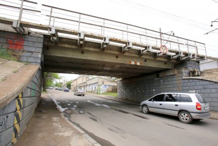 Станет ли Краснослободская улицей Праведников мира (фоторепортаж)