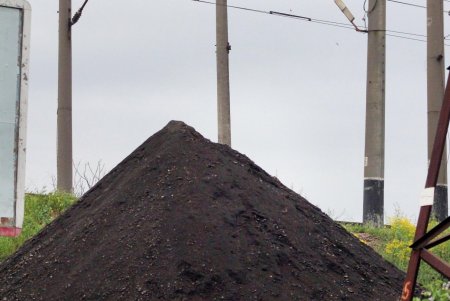 Станет ли Краснослободская улицей Праведников мира (фоторепортаж)