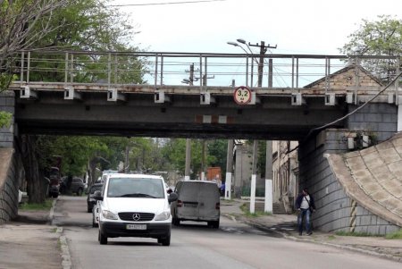 Станет ли Краснослободская улицей Праведников мира (фоторепортаж)
